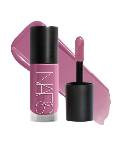 NARS  Insatiable Longwearing Liquid Blush