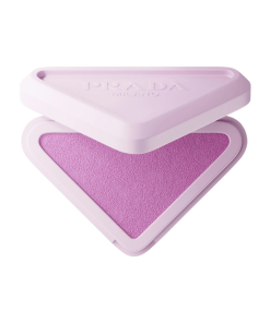 Prada  Touch Cream-To-Powder Soft Blur Longwear Blush
