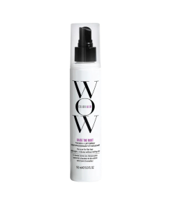 COLOR WOW  Raise the Root Thicken and Lift Spray 150ml