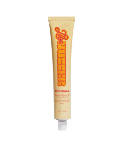 Topicals  Like Butter Moisturizer for Dry, Sensitive & Eczema-Prone Skin