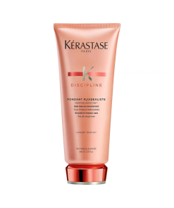 Kérastase  Discipline Smoothing Conditioner for Frizzy Hair 200ml