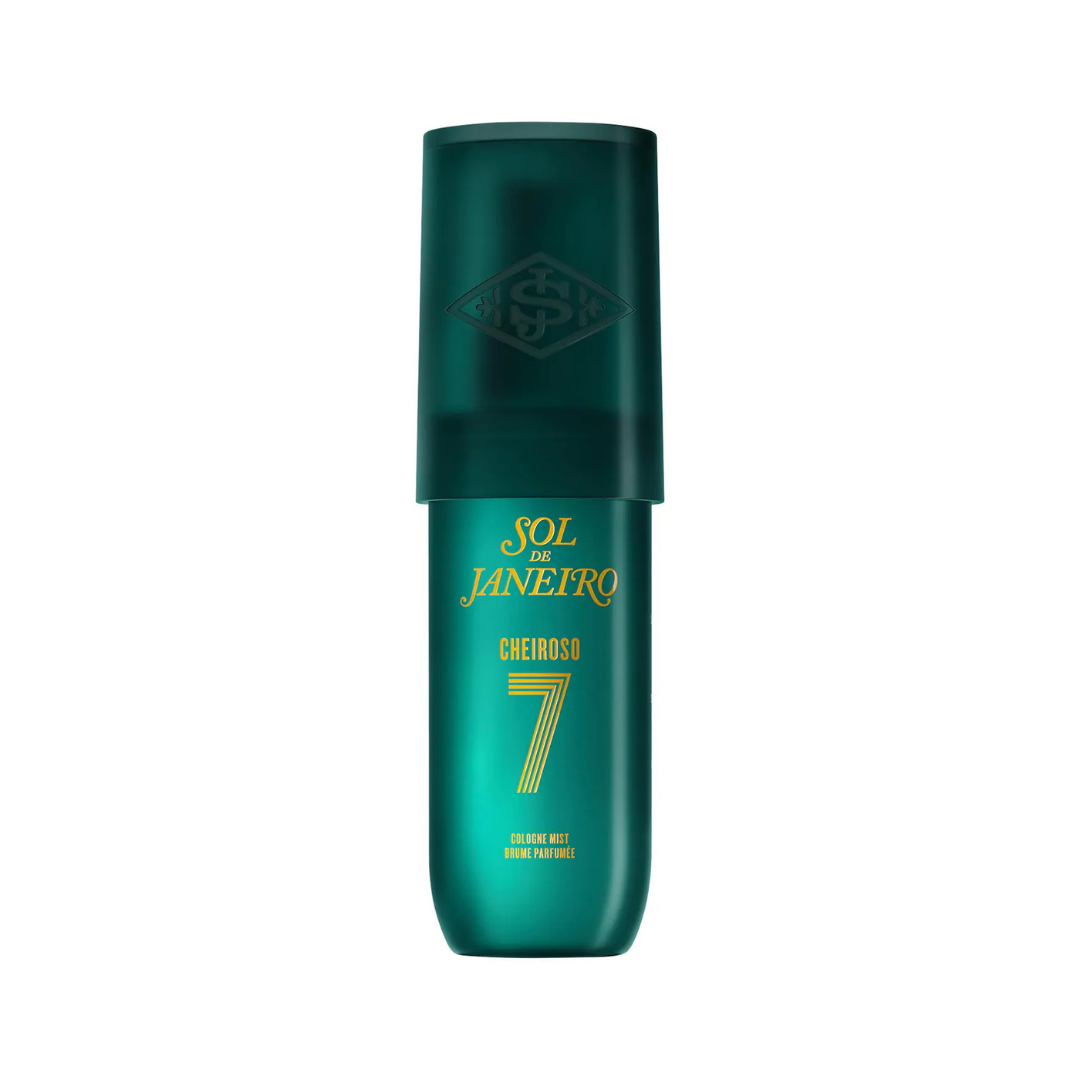 Sol de Janeiro Body Mist 90ml - Imagen 18