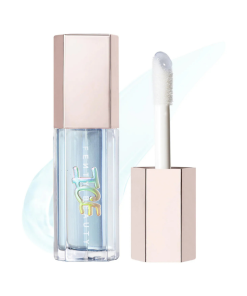Fenty Beauty by Rihanna  Gloss Bomb Ice Cooling Lip Gloss