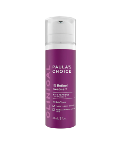 Paula's Choice  CLINICAL Anti-Aging 1% Retinol Treatment