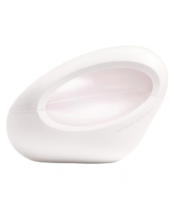 Ariana Grande  MOD Vanilla Eau de Parfum 100ml