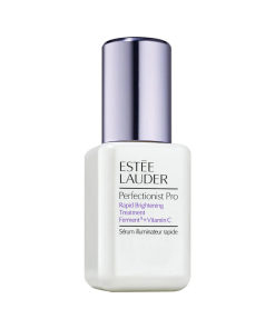 Estée Lauder   Estée Lauder Perfectionist Pro Rapid Brightening Serum
