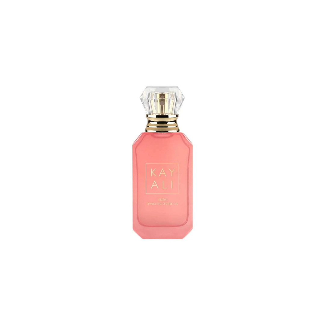 KAYALI Eau de Parfum 10ml - Imagen 3