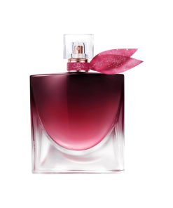 Lancôme  La Vie Est Belle Very Cherry 100ml