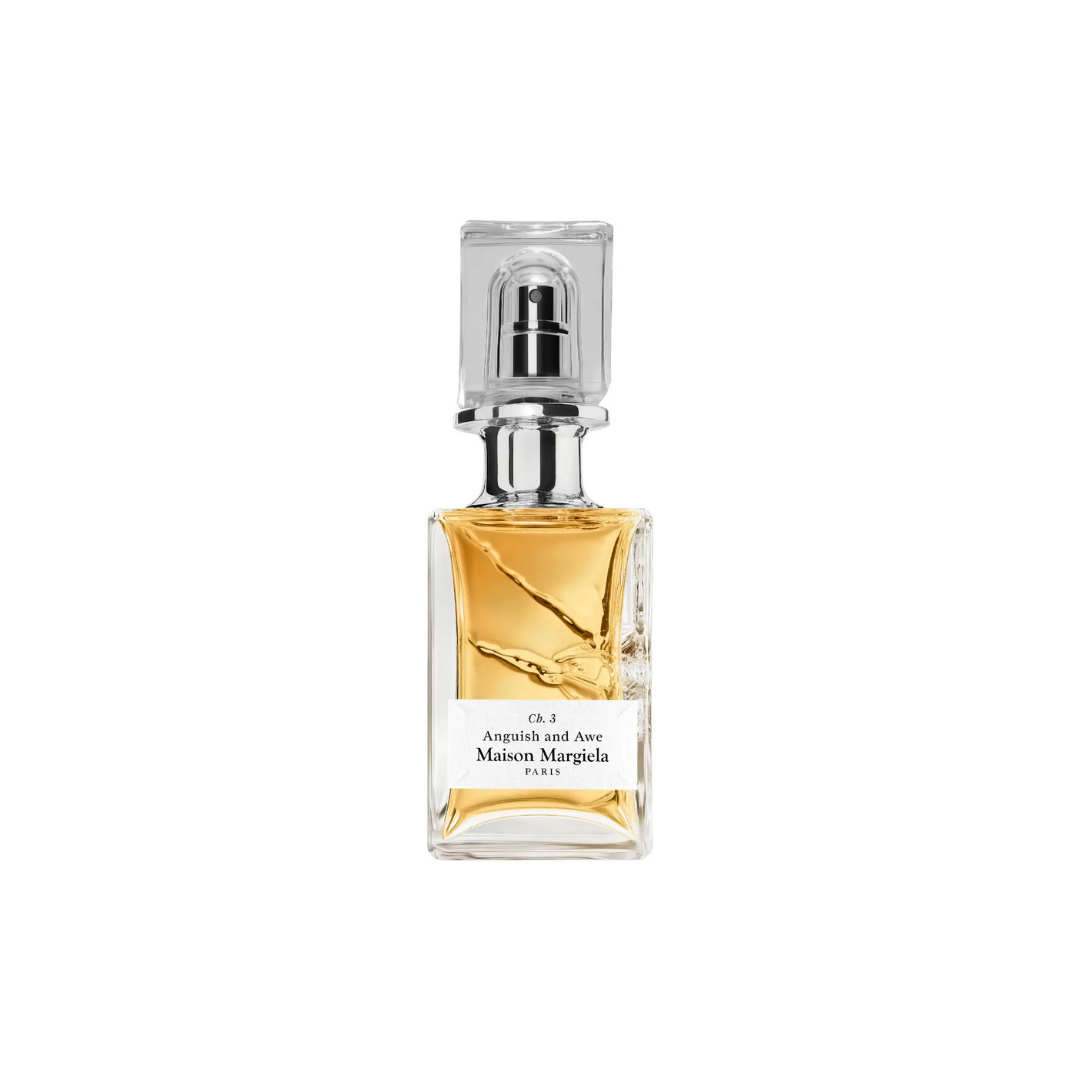 Maison Margiela 'SCENTSORIUM' Parfum 75ml - Imagen 5