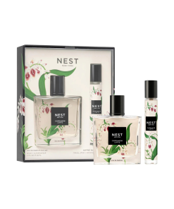 NEST New York  Cardamom Eau de Parfum Perfume Gift Set