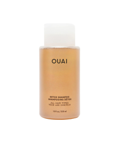 OUAI  Shampoo 300ml