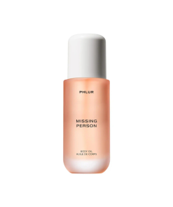 PHLUR Body Oil 118ml