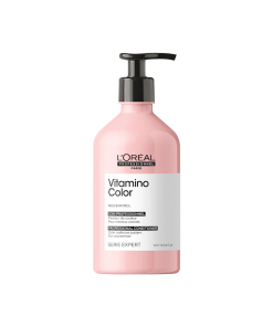 L'Oréal Professionnel  Vitamino Color Care Conditioner