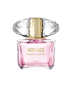 Versace  Bright Crystal Parfum