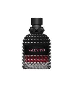 Valentino  Uomo Born in Roma Intense Eau de Parfum with Vanilla