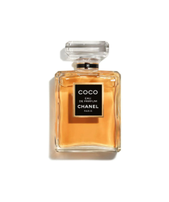 CHANEL  COCO Eau de Parfum