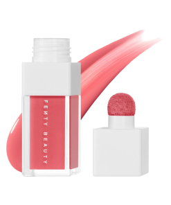 Fenty Beauty by Rihanna  Shake N' Play Liquid Blush