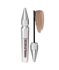 Benefit Cosmetics  Precisely, My Brow Tinted Eyebrow Wax