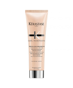 Kérastase  Curl Manifesto Hydrating Leave-In Cream for Curly Hair 150ml