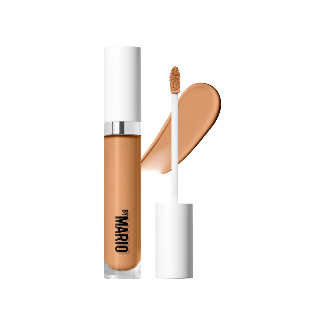 MAKEUP BY MARIO SurrealSkin® Awakening Concealer - Imagen 10