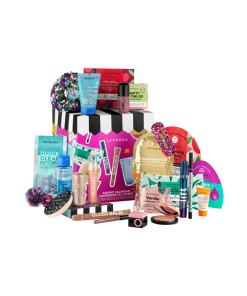 SEPHORA COLLECTION  Advent Calendar