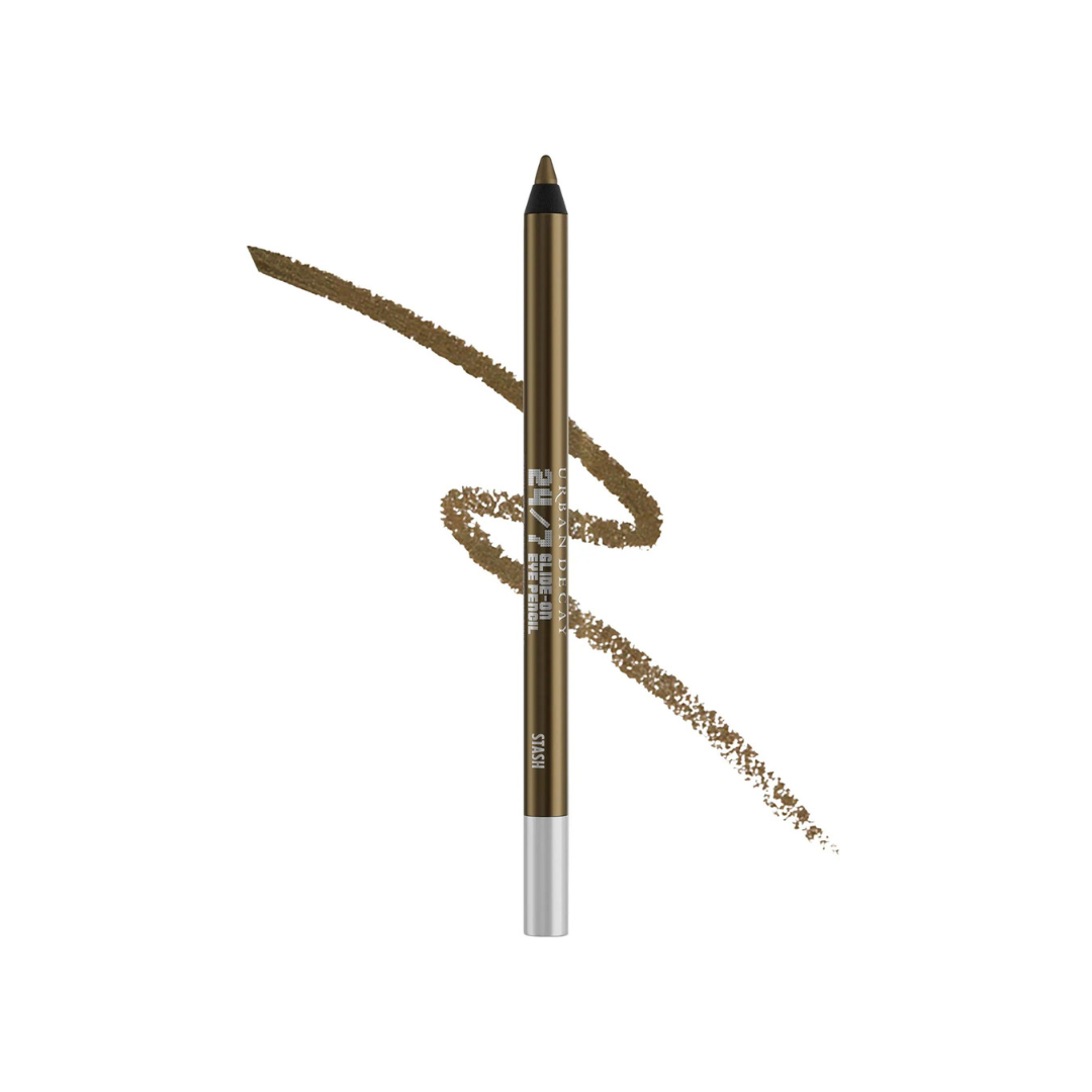 Urban Decay 24/7 Glide-On Waterproof Eyeliner Pencil - Imagen 15