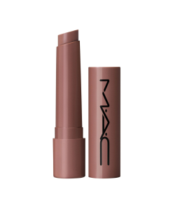 MAC Cosmetics  Squirt Plumping + Nourishing Lip Gloss Stick