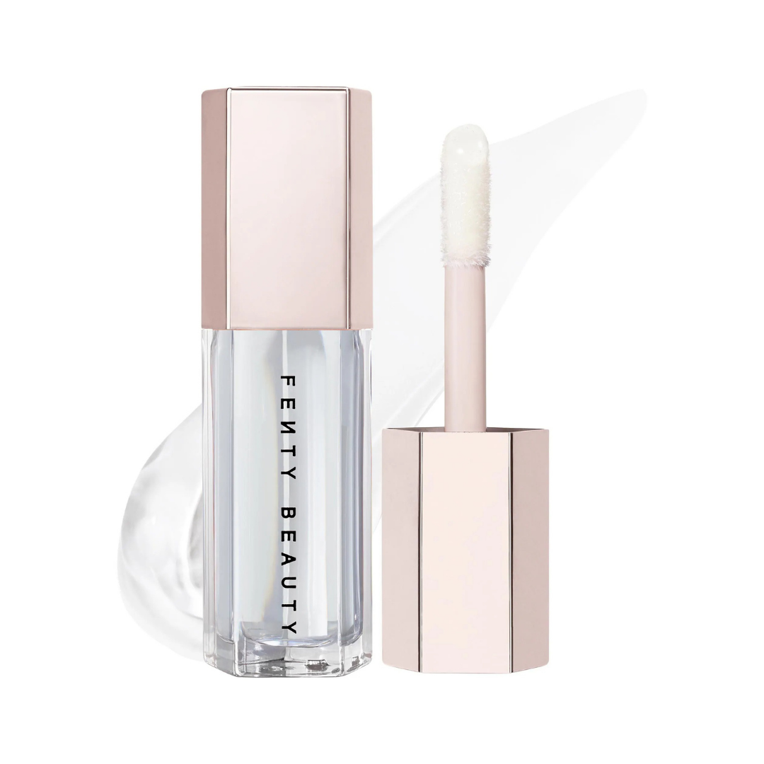 Fenty Beauty by Rihanna Gloss Bomb Universal Lip Gloss Luminizer - Imagen 6