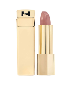 Hourglass  Unlocked™ Satin Crème Lipstick