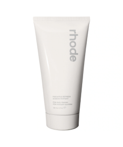 rhode Pineapple Refresh PGA Daily Cleanser 150ml