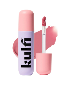 Kulfi  Lassi Lips Moisturizing Matte Blur Lip Stain