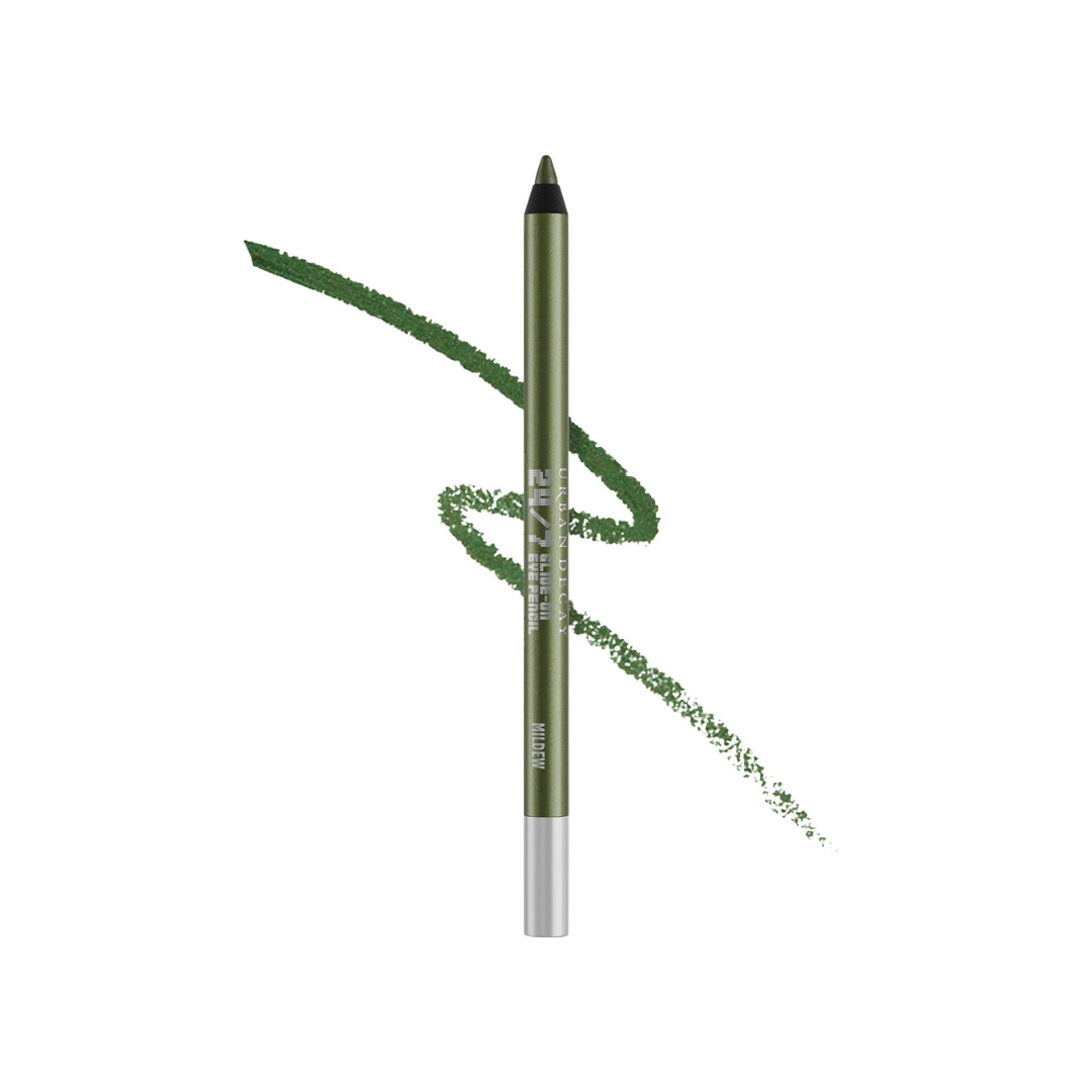 Urban Decay 24/7 Glide-On Waterproof Eyeliner Pencil - Imagen 14