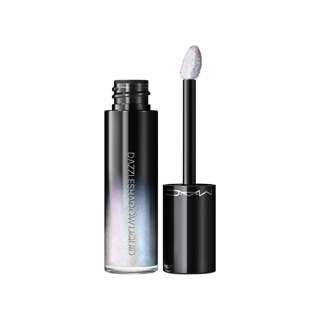 MAC Cosmetics Dazzleshadow Longwear Liquid Eye Shadow - Imagen 5