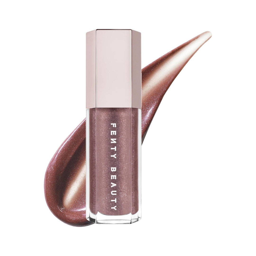 Fenty Beauty by Rihanna Gloss Bomb Universal Lip Gloss Luminizer - Imagen 9