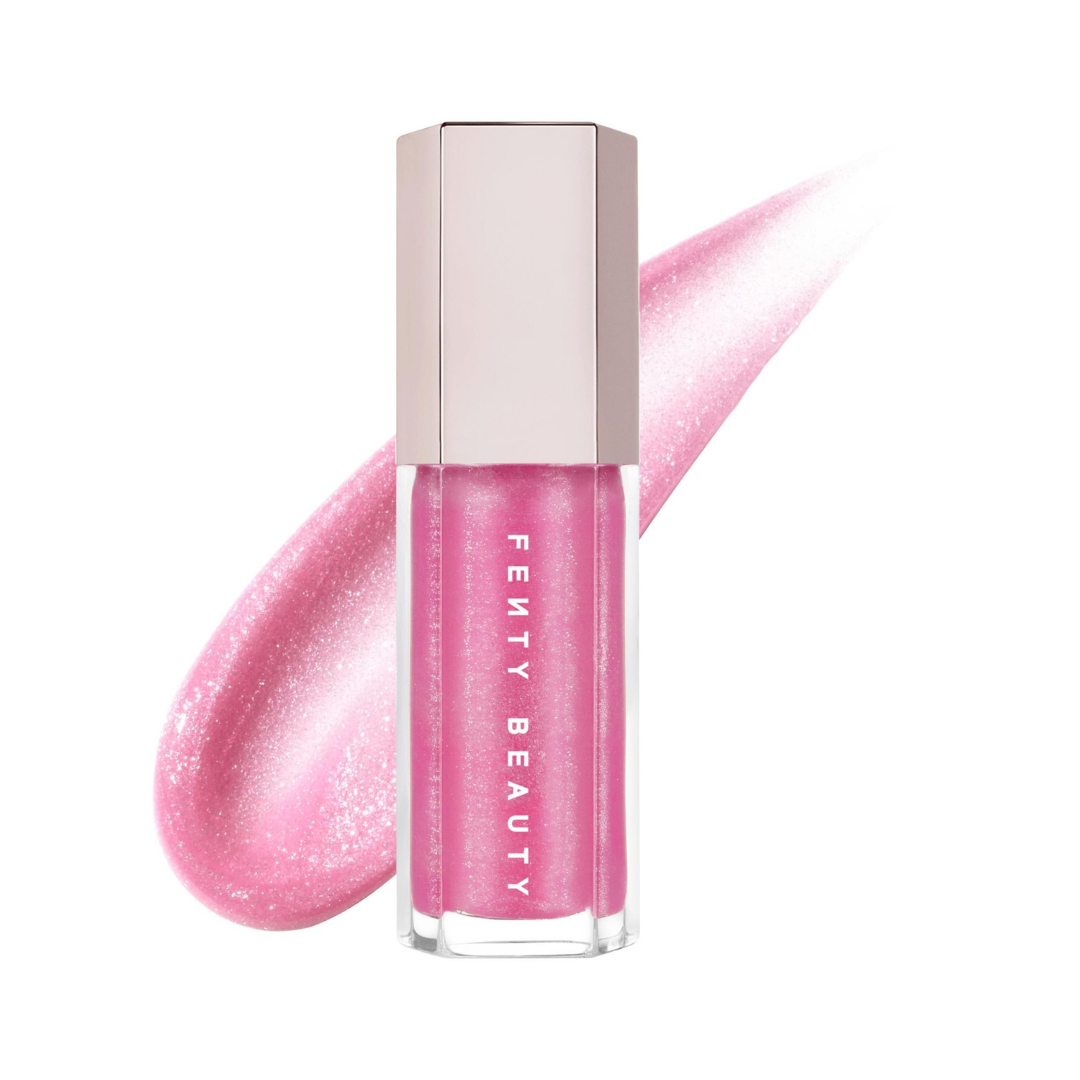 Fenty Beauty by Rihanna Gloss Bomb Universal Lip Gloss Luminizer