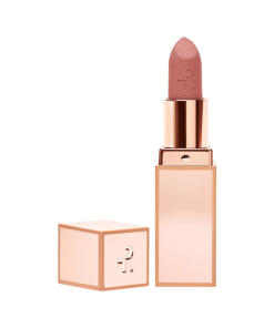 PATRICK TA  Major Headlines Matte Suede Lipstick