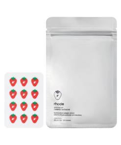 rhode Spotwear Hydrocolloid Patches