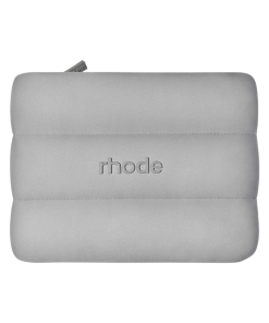 rhode Limited Edition Mini Bubble Bag