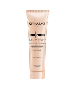 Kérastase  Curl Manifesto Lightweight Conditioner for Curly Hair 250ml
