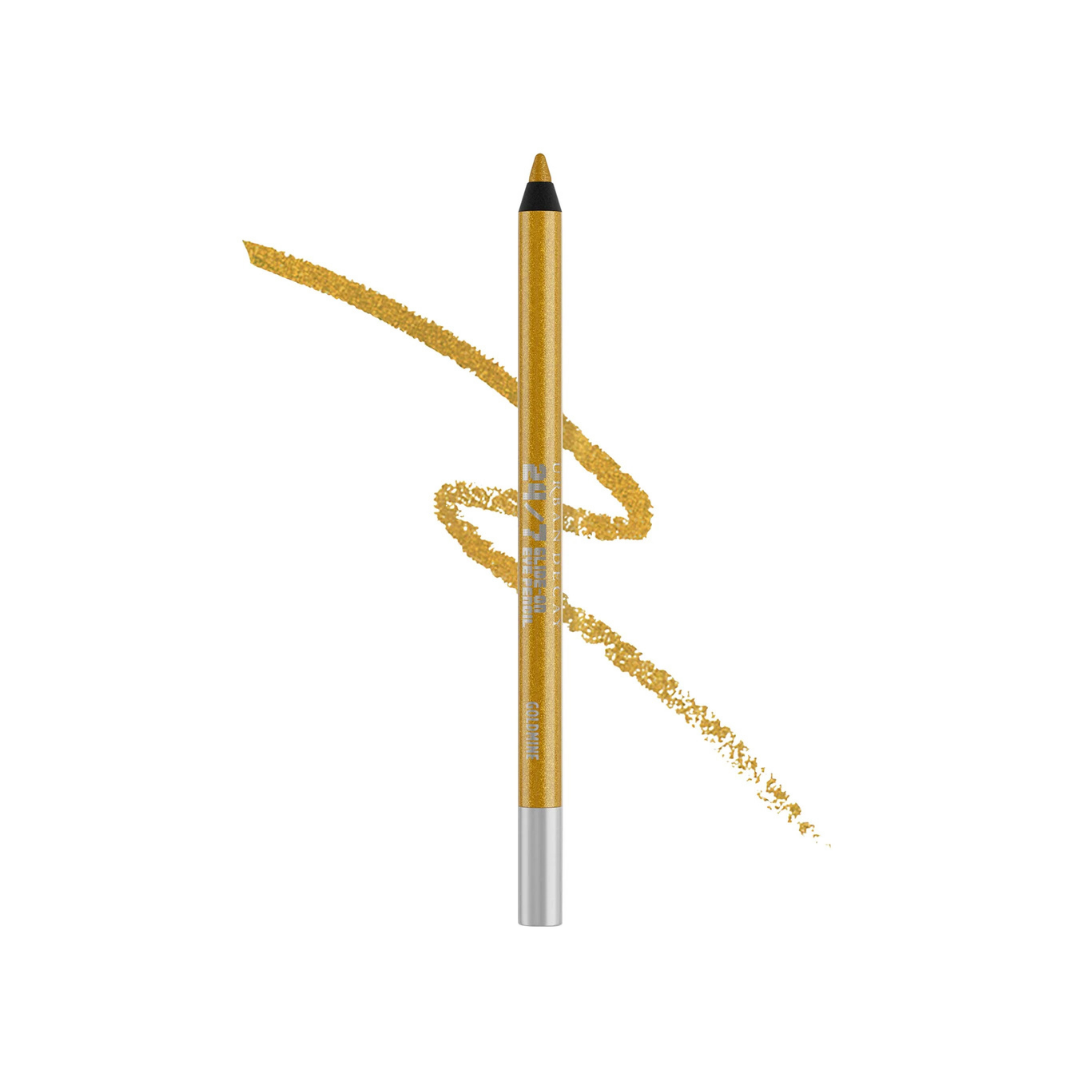 Urban Decay 24/7 Glide-On Waterproof Eyeliner Pencil - Imagen 13