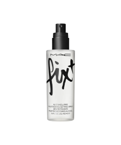 MAC Cosmetics  Fix+ Hydrating & Multitasking Setting Spray