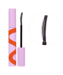 Tower 28 Beauty  MakeWaves® Lengthening + Volumizing Mascara