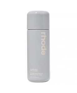 rhode Glazing Milk Hydrating Ceramide Facial Essence 125ml