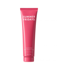 Summer Fridays  Body Butter 60ml