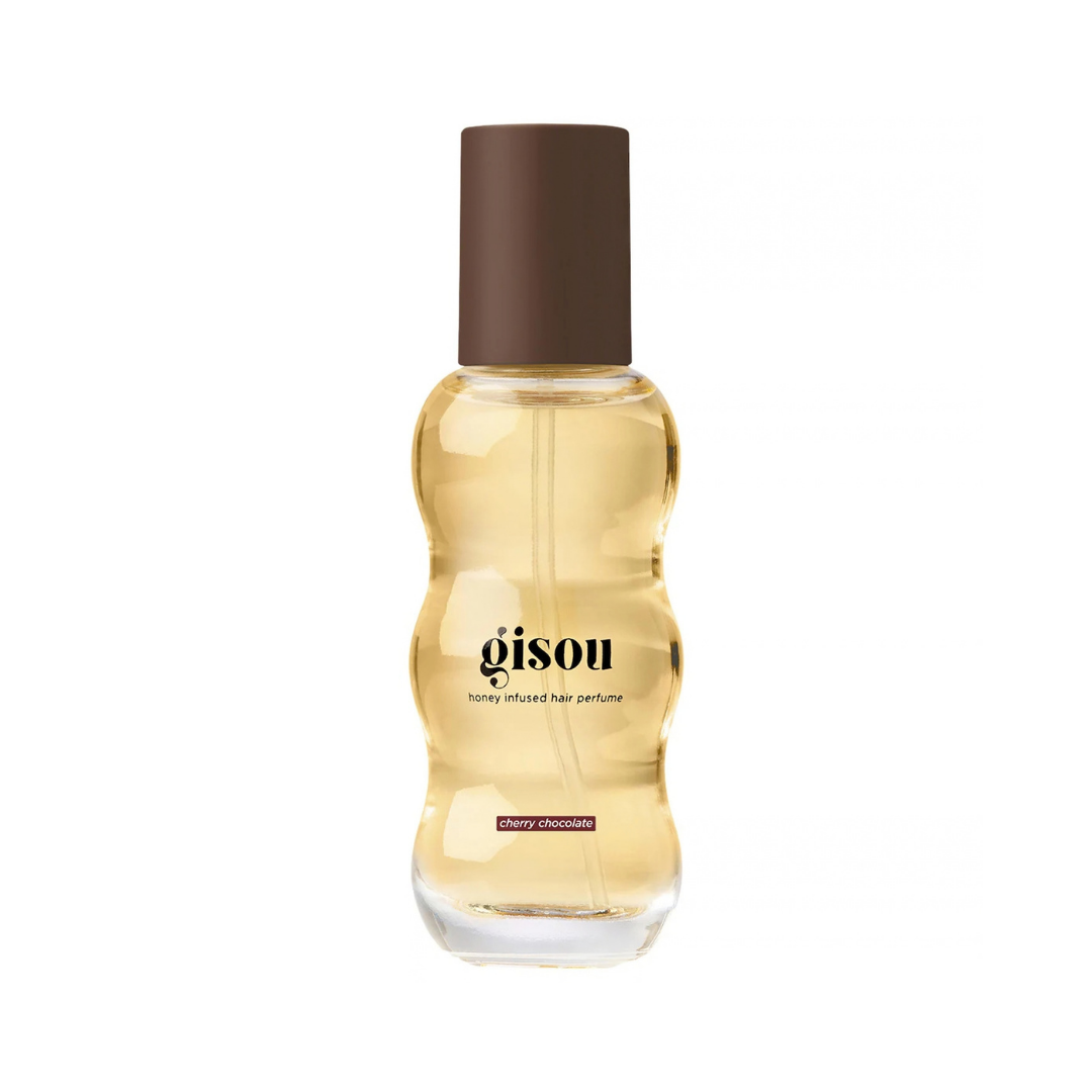 Gisou Hair Perfume 15ml - Imagen 7