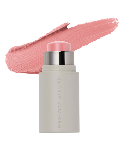 Westman Atelier Mini Baby Cheeks Lip + Cheek Cream Blush Stick