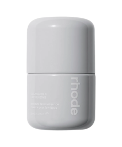 rhode Glazing Milk Hydrating Ceramide Facial Essence 50ml