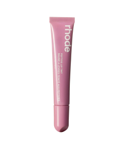 rhode Peptide Lip Tint Nourishing Glaze