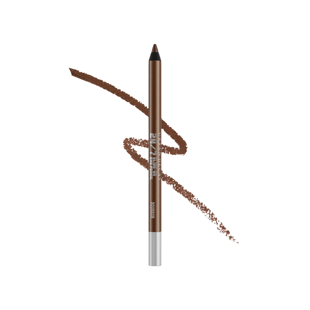 Urban Decay 24/7 Glide-On Waterproof Eyeliner Pencil - Imagen 10
