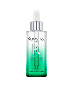 Kérastase  Potentialiste Hydrating & Soothing Scalp Serum